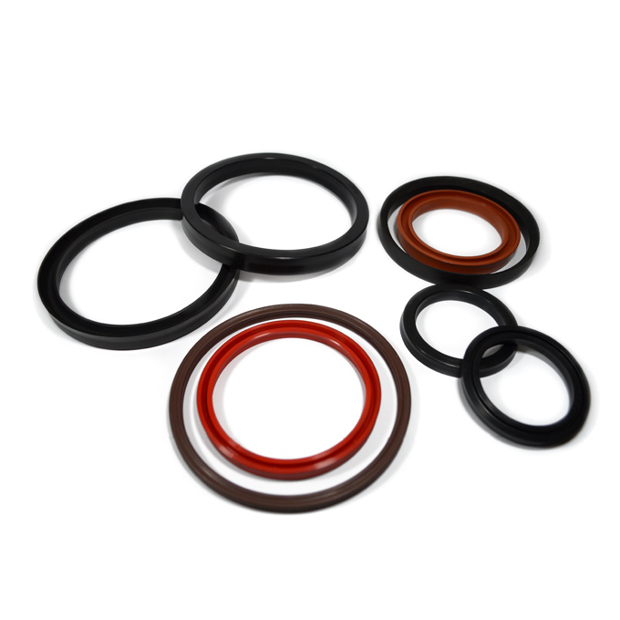 Vedaciones ó Gaxetas