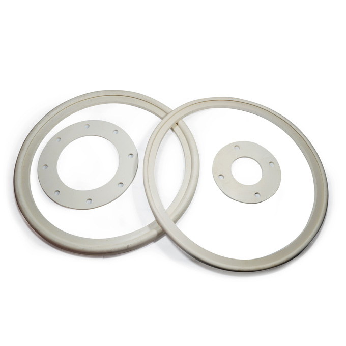 Entrada ó Pasa Hombre