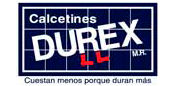 Cliente calcetines Durex empaques y maquinados