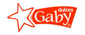 Cliente Dulces Gaby empaques y maquinados