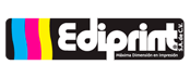 Cliente Ediprint empaques y maquinados