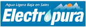 Cliente Electropura empaques y maquinados