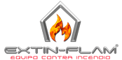 Cliente Extin flam empaques y maquinados