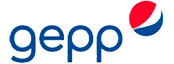 Cliente GEPP Pepsico empaques y maquinados