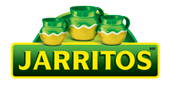 Cliente Jarritos empaques y maquinados