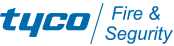 Cliente Tyco Fire & Segurity empaques y maquinados