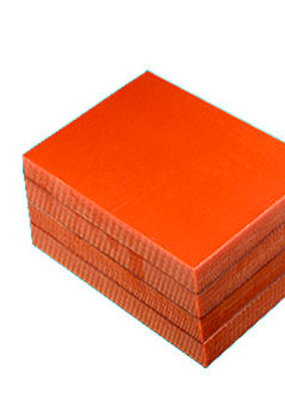 baquelita para empaques y maquinados