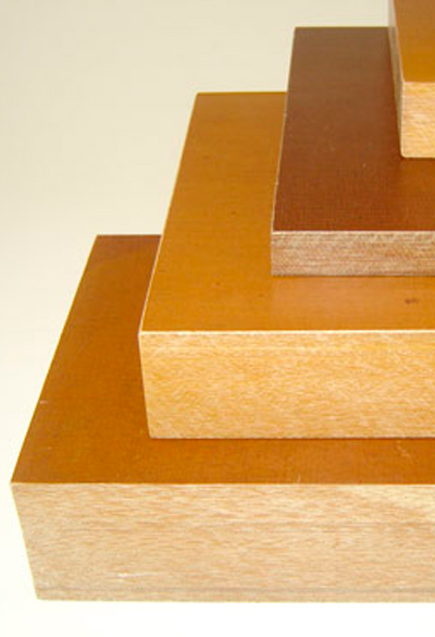 celeron para empaques y maquinados