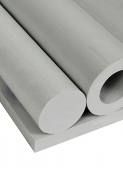 ertalyte para empaques y maquinados