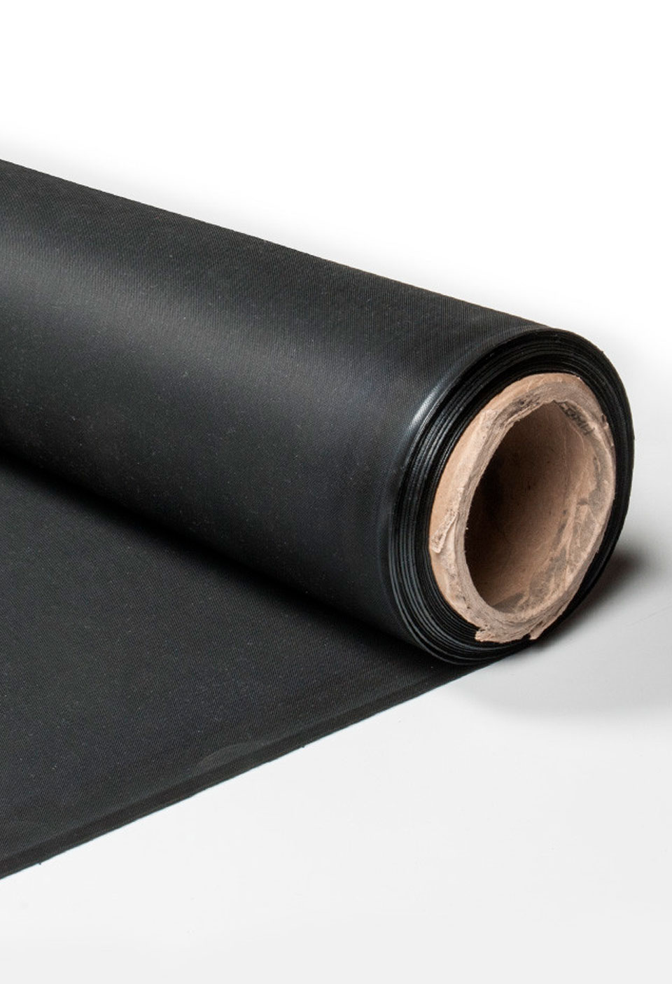 nitrilon para empaques y maquinados