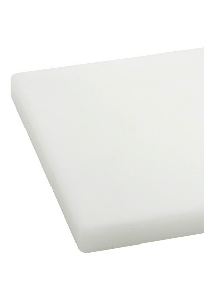 polietileno para empaques y maquinados