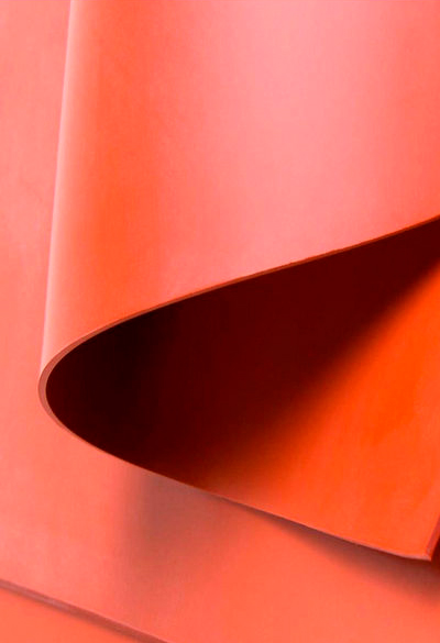 silicón para empaques y maquinados