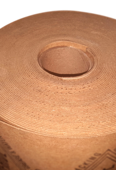 velomoy para empaques y maquinados