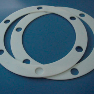 tipo de producto bridas de empaques y maquinados