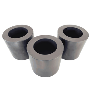 tipo de producto bujes de empaques y maquinados