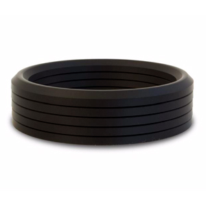 tipo de producto chevrones de empaques y maquinados