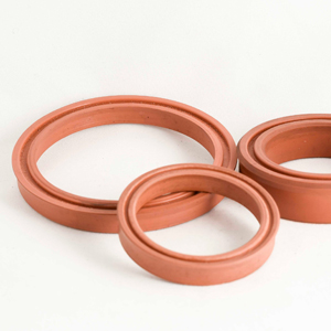 tipo de producto COPAS “U” Y “V” de empaques y maquinados