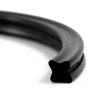 tipo de producto cuadrings de empaques y maquinados