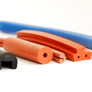 tipo de producto extruidos de empaques y maquinados