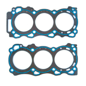 tipo de producto juntas de empaques y maquinados