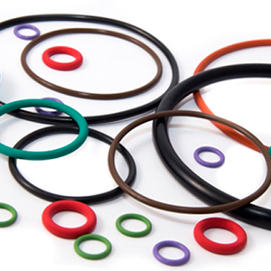 tipo de producto O´RINGS de empaques y maquinados