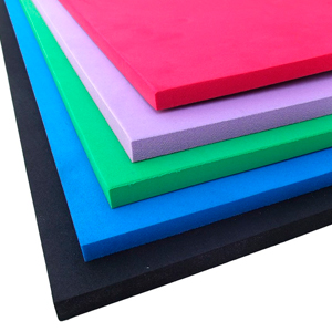 tipo de producto placas de empaques y maquinados