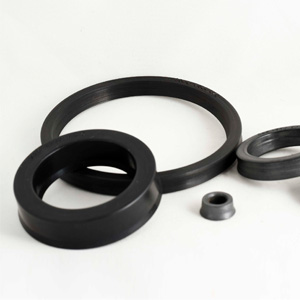 tipo de producto Polipacks de empaques y maquinados