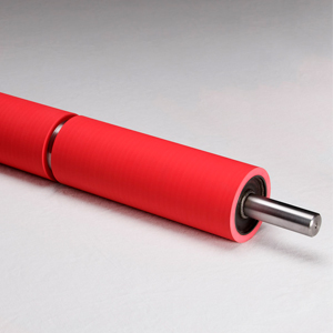 tipo de producto recubrimientos de empaques y maquinados