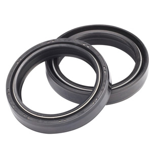 tipo de producto Retenes de empaques y maquinados