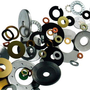 tipo de producto rondanas de empaques y maquinados