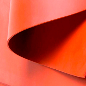 tipo de producto telas de silicon de empaques y maquinados