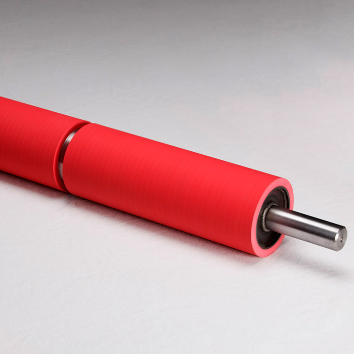 producto recubrimientos para empaques y maquinados