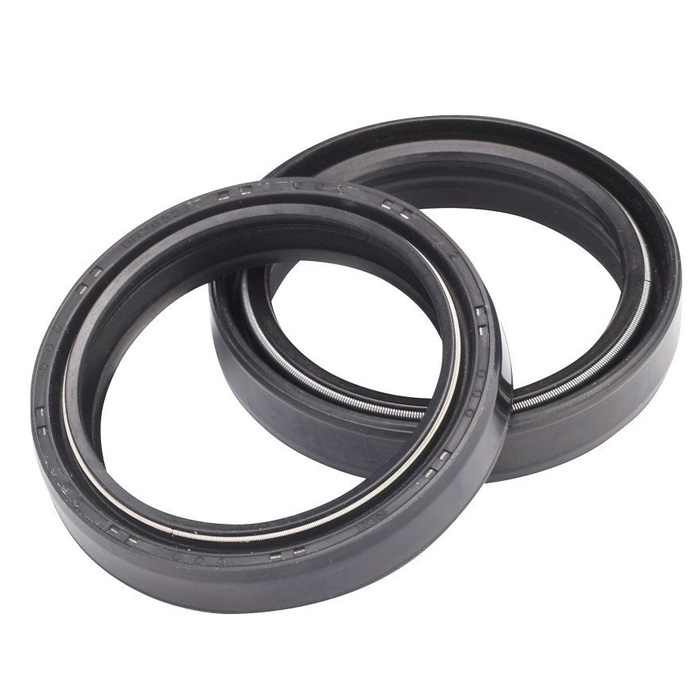 producto retenes para empaques y maquinados