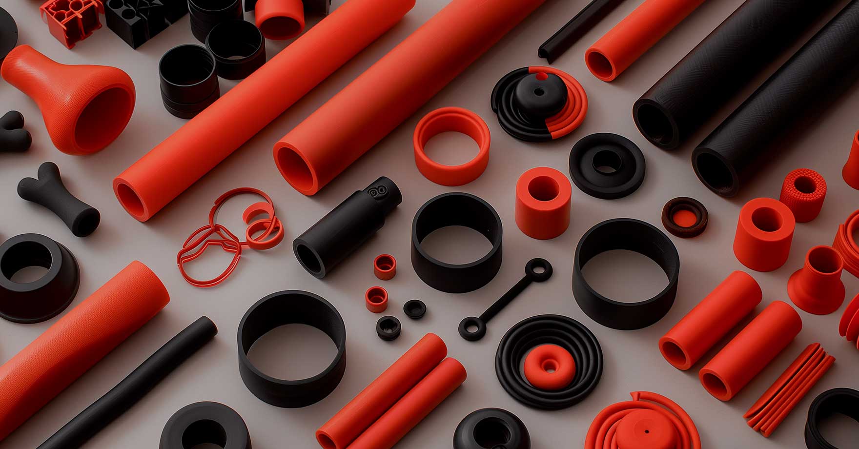 Slider empaques y maquinados