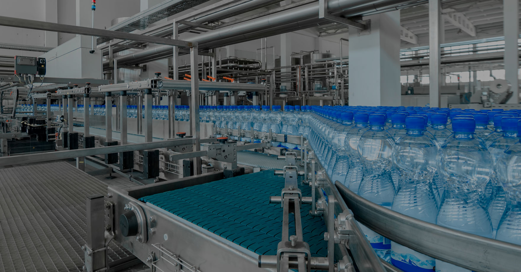 Slider empaques y maquinados